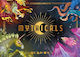 Board Game Mythicals for 2 Players 8+ Years Old (EN) Repos Production