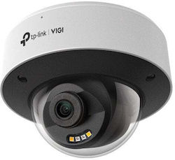 TP-LINK InSight S285 IP Waterproof Camera 4K TP-LINK InSight S285 IP Waterproof Camera 4K