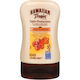 Hawaiian Tropic Loțiune De Protecție Solară Satin Protection Ultra Radiance Pentru Corp SPF30 100ml