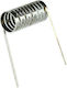 Ijoy Tornado Notchcoil 0.18ohm Tss Coil 10 Pcs