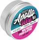 Apollo Ni80 Tri Core Fused Clapton 3x30ga+36ga 0.6ohm 5 Coils