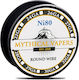 Mythical Vapers Σύρμα Ni80 27ga 0.36mm 10m