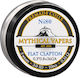 Rezistențe Pre-Asamblate Flat Clapton Ni80 Mythical Vapers, 10 bucăți
