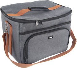 Thermal Bag Termo – Orion Thermal Bag Termo – Orion