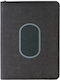 Notizbuch A5 Geregelt Gray