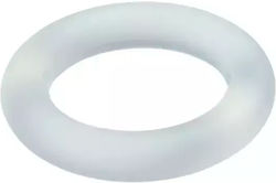 ProFem Ring Κολπικός Πεσσός 64mm 64mm