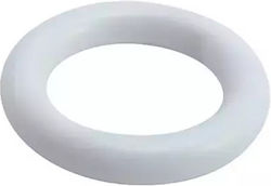 ProFem Ring Κολπικός Πεσσός 95mm 95mm
