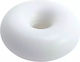ProFem Donut Κολπικός Πεσσός 70mm 70mm