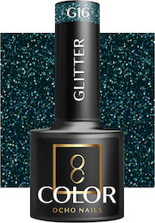 Ocho Pro Glitter G16