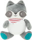 Smyk Plush