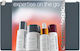 Dermalogica Σετ Περιποίησης για Αντιγήρανση & Λάμψη 4τμχ