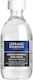 Lefranc Bourgeois Special Craft Paint 250ml