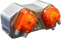 Neptune Systems Dos Dosing System Neptune Systems Dos Dosing System