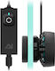 Aqua Illumination Nero 3