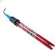 Neptune Systems Standard Grade Orp Probe
