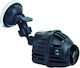 Aqua Nova Wavemaker 2000l/h