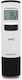 Hanna Instruments Ph Tester Hi98108 Phep+