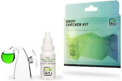 Co2art Co2 Drop Checker Kit