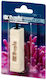 High Oxygenation Marine Water Wooden Air Stone Dupla Marin 90x30x30 mm Blister