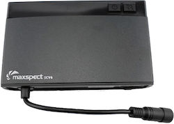 Контролер Maxspect Icv6