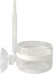 Aqua Nova Glas CO2 Diffusor 50mm