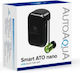 Autoaqua Smart Ato Nano