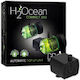 H2ocean Compact Ato Top-up