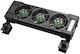 Boyu Cooling Fan Fs-603