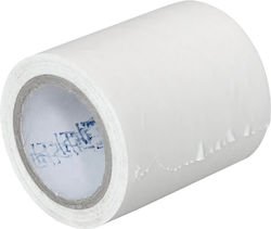 PVC-Band für Rohrverbinder Franke 3120107446
