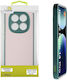 Lime Hardshell Fusion Full Camera Protection Ba...