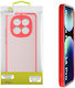 Lime Hardshell Fusion Full Camera Protection Ba...