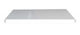 Steelen Dexion Shelf Gray L100xW41cm