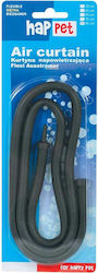 Aquarium Luftvorhang 45cm