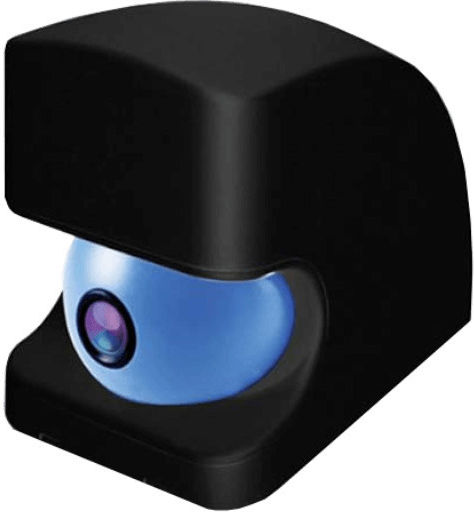 Qsmart Online Qeye Wifi Kamera Qe-100