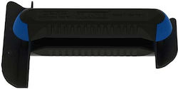 Tunze Care Magnet Stark Max 20mm