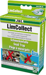 JBL Limcollect II