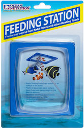Ocean Nutrition Feeding Station Medium Ocean Nutrition Feeding Station Medium