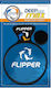 Flipper Deepsee Max Magnified Viewer