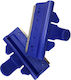 D-d Aquascraper Replacement Blade
