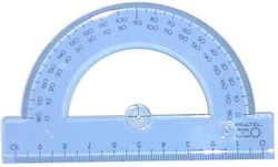 Raportor Ilca Mic Semicerc Nr. 294c