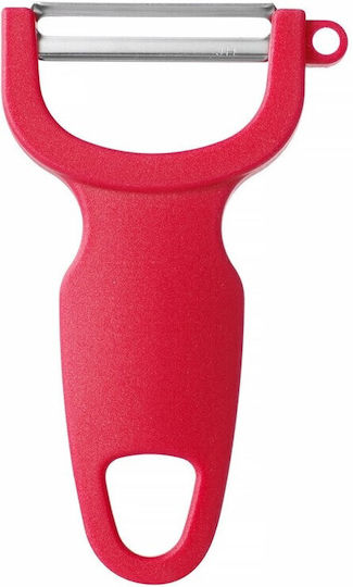 Hendi Fruit & Vegetable Peeler/Cleaner