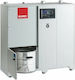 Rupes He1501 Commercial Ice Cream Maker