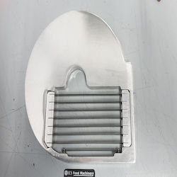 Disc Dynamic Hlc 300 T10mm pentru tăiere bețișoare