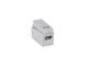 Universal Connector 2 X 0.75-2.5mm Pct28201