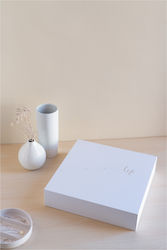Κουτί Αναμνήσεων Erik Your Memory Box Fambk01