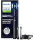Philips Sonicare 5300 Periuță de dinți electric...