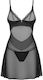 Stelisa T-shirt Thong S M
