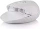Labor Nail Dryer