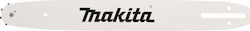 Makita Kettensägeblatt & Kette Set 35cm (14")