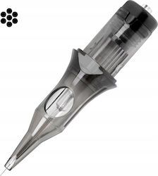 El Cartel Needle Cartridge 0.25mm